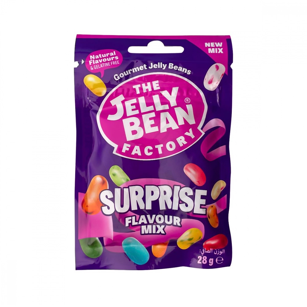 jelly-belly-28g-fun-size-bag-assorted-flavours